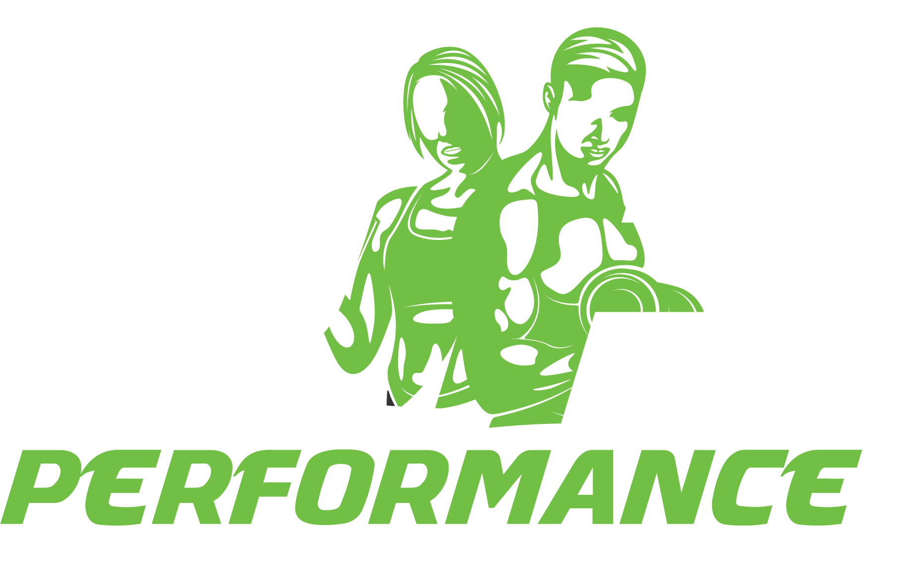 DPperformance
